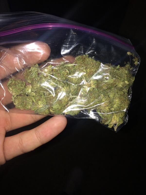 BasballStuff's tweet image. @Wrckless_Bitch I got youuuu👌