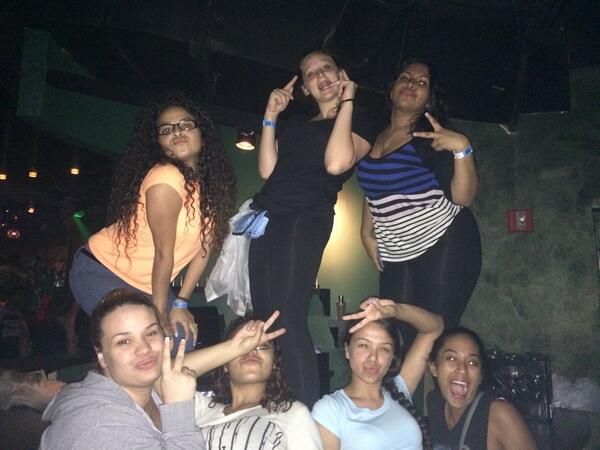 KidKathyx3's tweet image. #GradBash2014 🎉