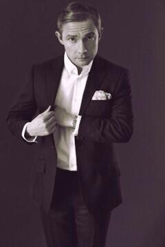 John Watson (@hedgehogjawnw) on Twitter photo 