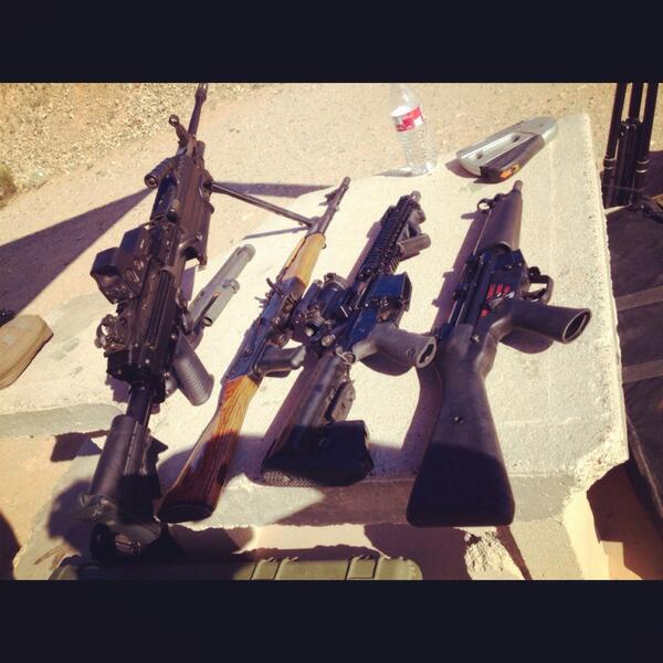 straight8photo's tweet image. My Saturday breakfast menu. #straight8 #forceoptions #fullautofun #saw #mp5