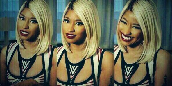 AdorablePost's tweet image. When you pretend to like someone