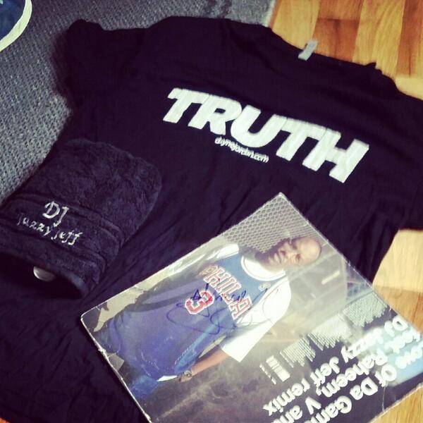 Christopher Ferry (@onrecordaput) on Twitter photo 