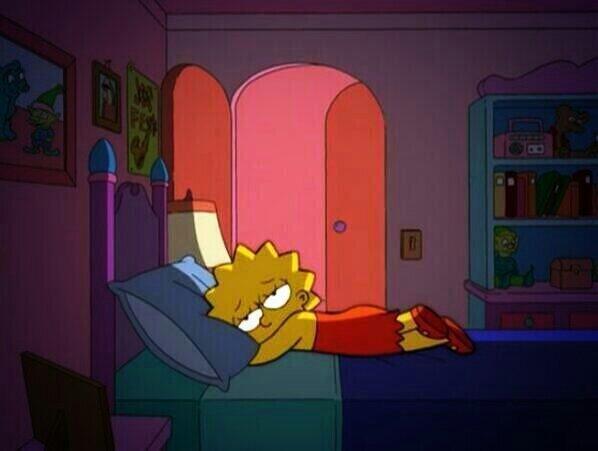 AdorablePost's tweet image. how I feel right now