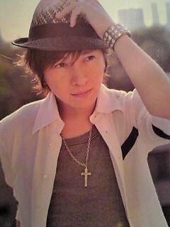 声優界の谷原章介 Twitter Search Twitter