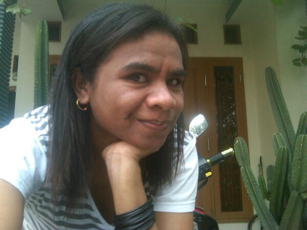 halomoanmatthew's tweet photo. http://t.co/Orr3JRRCrX