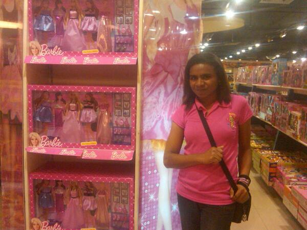 halomoanmatthew's tweet photo. http://t.co/S85oLrHgkY
