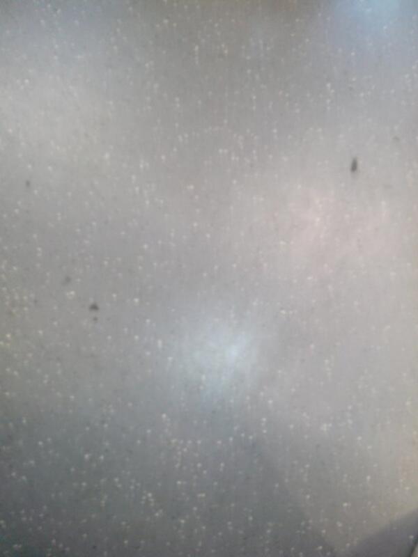 wikisuelos's tweet photo. http://t.co/xq8H74A1DP