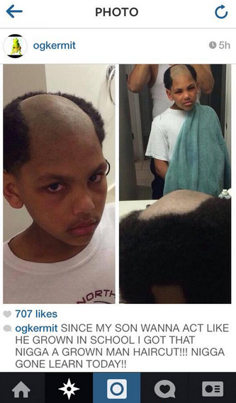 erik_fbg's tweet image. 