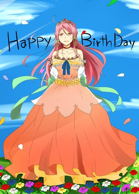 桃井さつきのtwitterイラスト検索結果