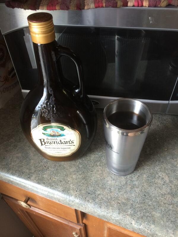 Raith100's tweet photo. @MJCrandell @cbidegaray @MicaylaAldrich @karsendrury @HandyTy breakfast? http://t.co/L8oqRPRM2U