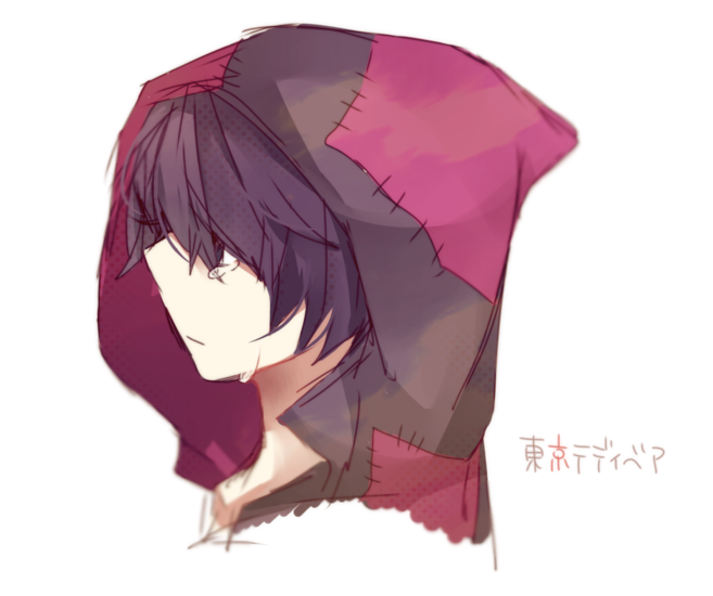 東京テディベアのtwitterイラスト検索結果