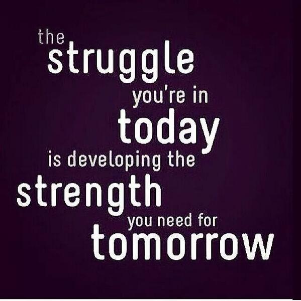 LenWilson7's tweet image. 