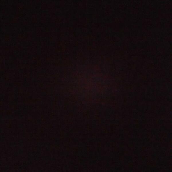 ThatProgressKid's tweet image. 