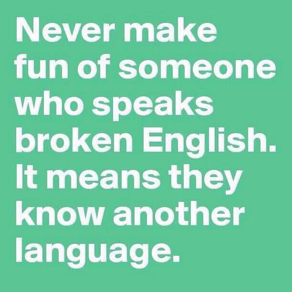 Who can speak english. Quotes about English. Sayings about language. Quotes about English language. Sayings about English language.