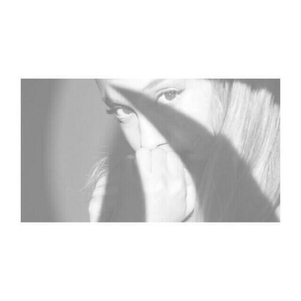 CarolineButera's tweet image. #WatchProblemLyricVideo 

✔️ ✔️ ✔️