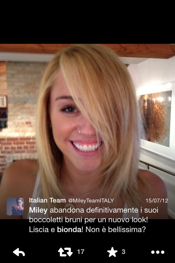 Fireblvd's tweet image. Certi tweet