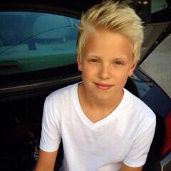 luedizer_ tweet picture