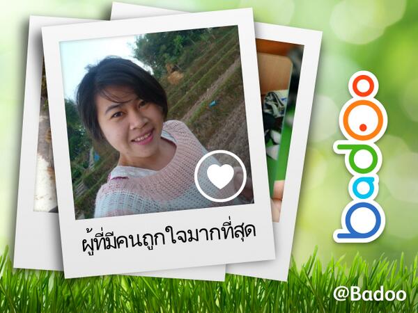 TO_onpu tweet picture