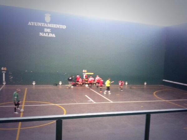 METAVERSE MIAMI 🌴 tweet media