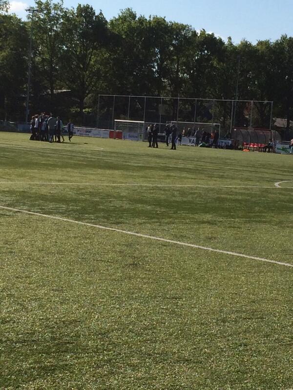 HC&FC Victoria 1893 tweet media