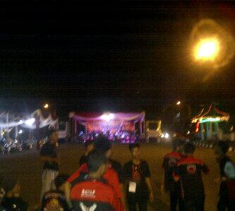 Mocep'05 PALEMBANG (@moceppalembang) on Twitter photo 