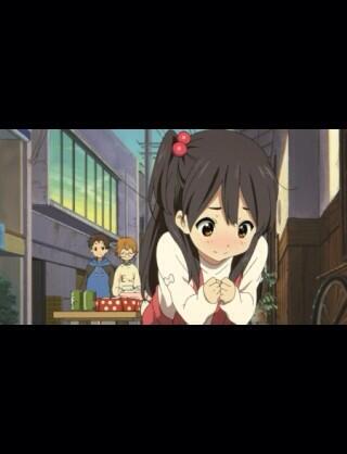 北白川あんこの誕生日祝う人rtのtwitterイラスト検索結果 北白川あんこの誕生日祝う人rtのtwitterイラスト検索結果