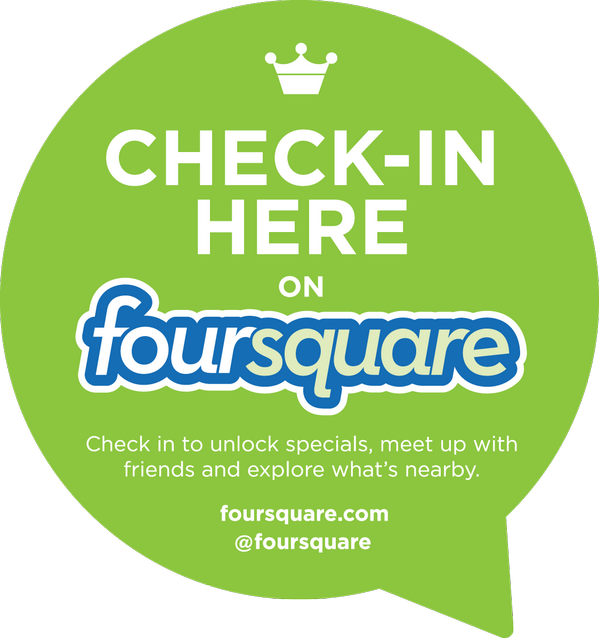 ActiveForestH's tweet photo. We're on Foursquare. Check in and leave a tip! https://t.co/pcZ3z5JRjl #06NL http://t.co/L8yQMgXFMH