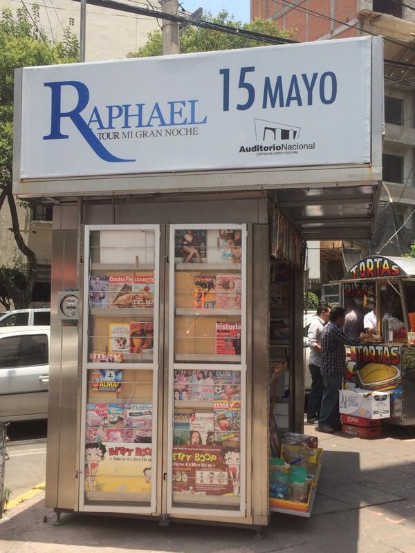 Прямая ссылка на встроенное изображение