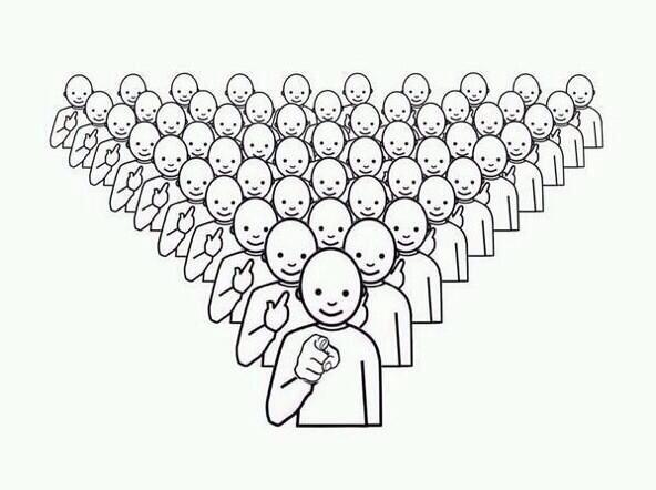 ComedyPosts's tweet photo. guess who isnt ready for exams http://t.co/mBL9mgOoUr