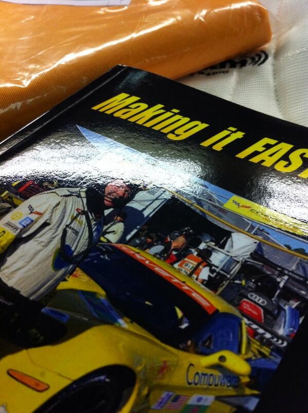 MarkOzHatcherFo's tweet photo. @IMSA @CorvetteRacing auction at @MazdaRaceway at 11 today 2 benefit @austinhatcherfo. http://t.co/GsZncSmH7U