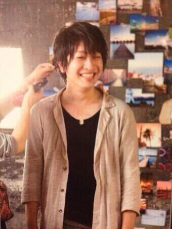 声優界の谷原章介 Twitter Search Twitter