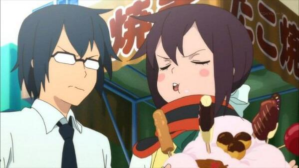 槍桜ヒメ生誕祭14 Twitter Search