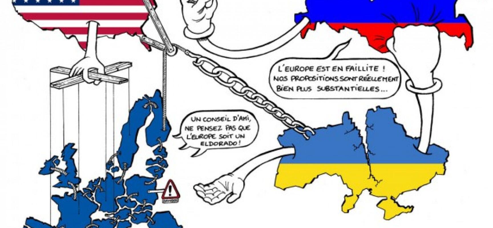 Permalien de l'image intégrée