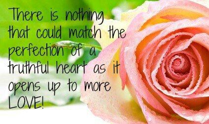 Almarchjr's tweet photo. #truthfulheart http://t.co/BCh3KyQMFE