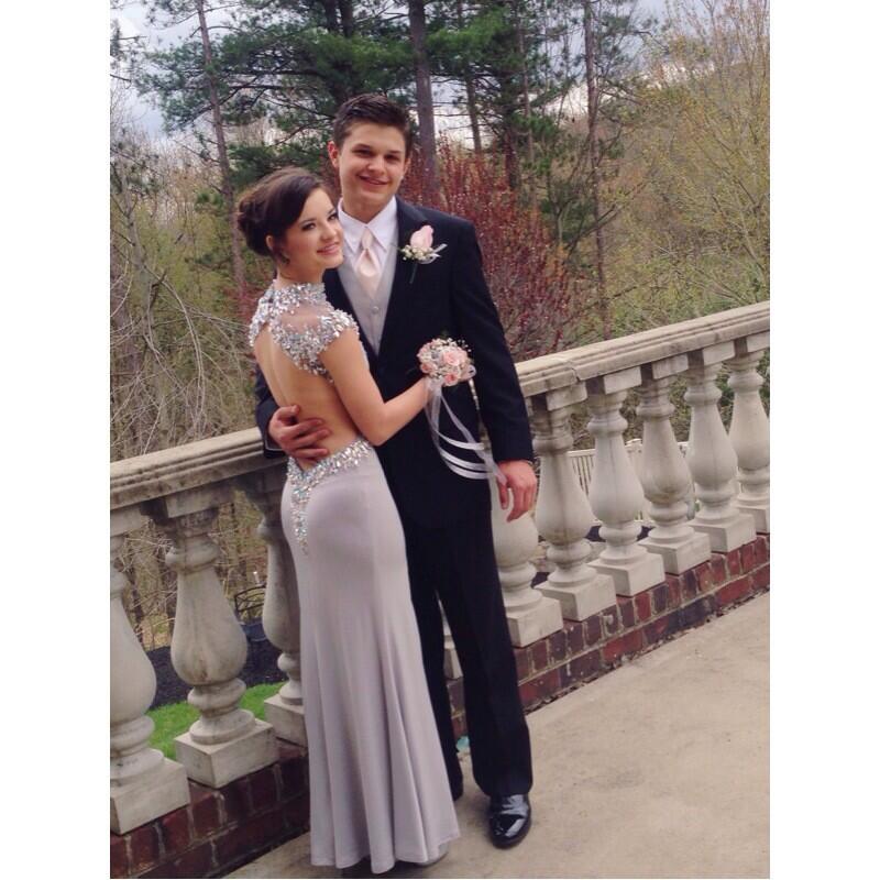 dating your prom date Read dirty prom date from the story your crush imagines by writersfleyy (fleyy) with 37,889 reads crush, imagines, hot (a/n: credits to msgigglebottoms. dating your prom date Read dirty prom date from the story your crush imagines by writersfleyy (fleyy) with 37,889 reads crush, imagines, hot (a/n: credits to msgigglebottoms.