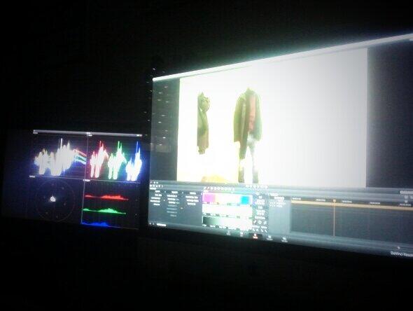 #grading session of  #tioffrodabere