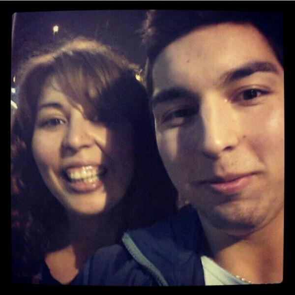 ignatiadistark's tweet photo. #SoyMamonYQue  #consentido xD #regalon http://t.co/1KfRXw14R3