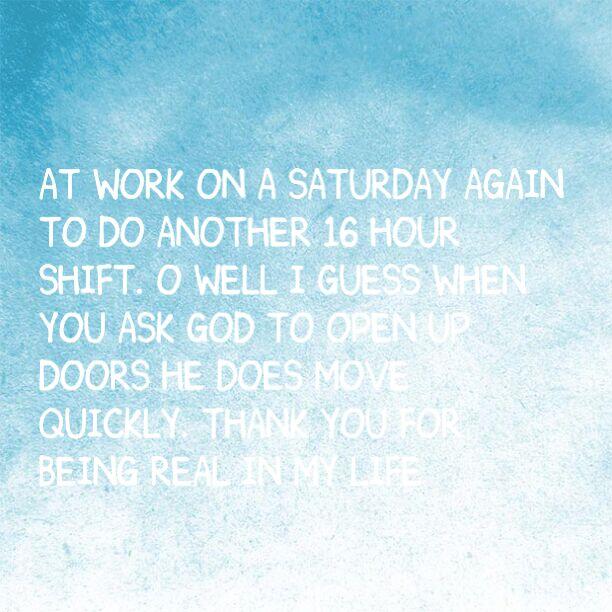 Watch Duane Hubbard SR's leaked NSFW photo on TwXstars