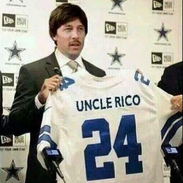 kash_flowww's tweet image. #draftday #mayeighth