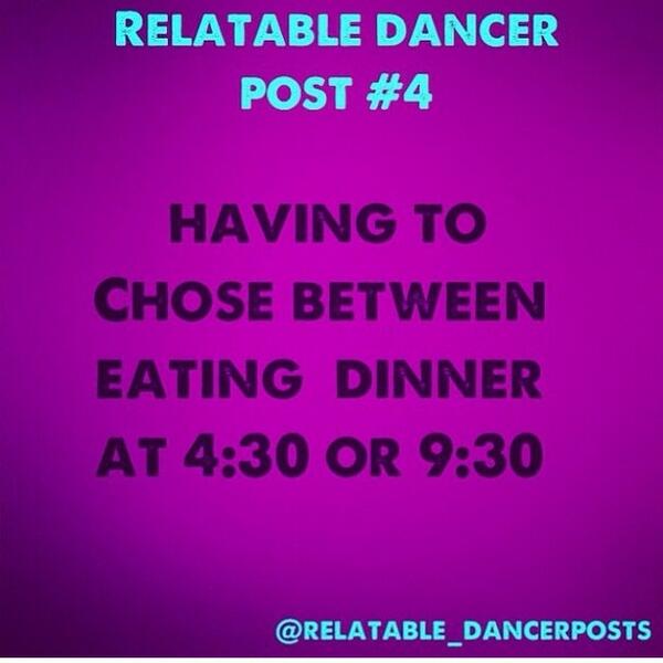 fiercestdancers tweet picture