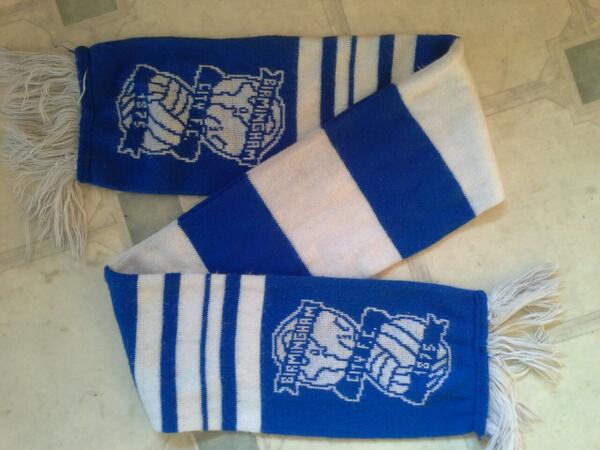 andymorris001's tweet image. #pride @VitalBirmingham