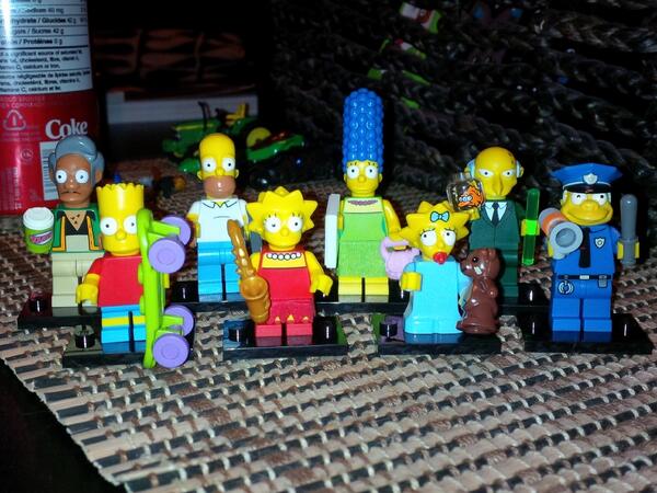 A. Grant tweet media