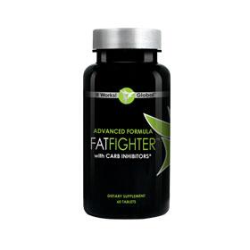 RelatableFitTip's tweet image. Blocks some of the fat &amp;amp; carbs from meals.Go to traceymsteele.myitworks.com $23.00 LOYAL CUSTOMER PRICE,RETAIL PRICE$39.00