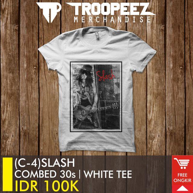 KaeKa (@Reka_PP)  Twitter