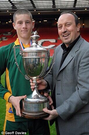 Bmua7SaIAAEtDpQ.jpg:large