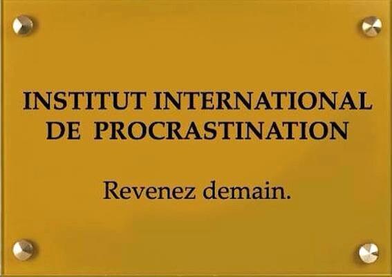 Permalien de l'image intégrée