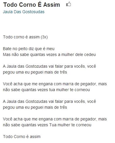 plsgrigori's tweet image. a música do daniel fadinha: