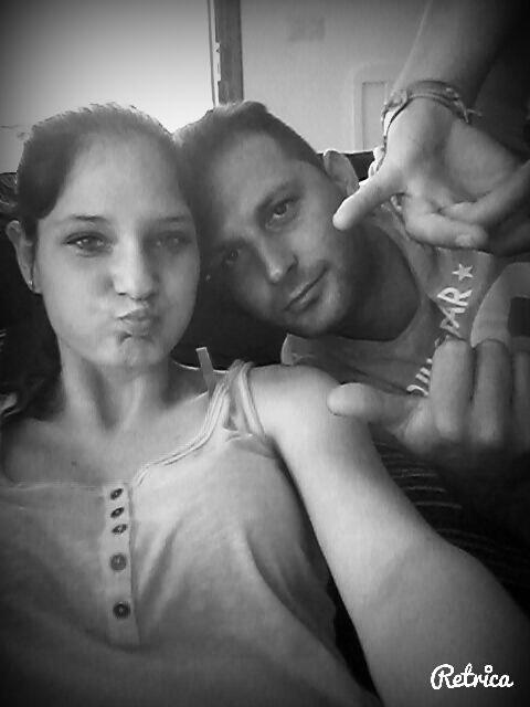 miguefer87's tweet photo. Mi prima es la caña k fiestera jajajajaja http://t.co/Bmfmskq8uY