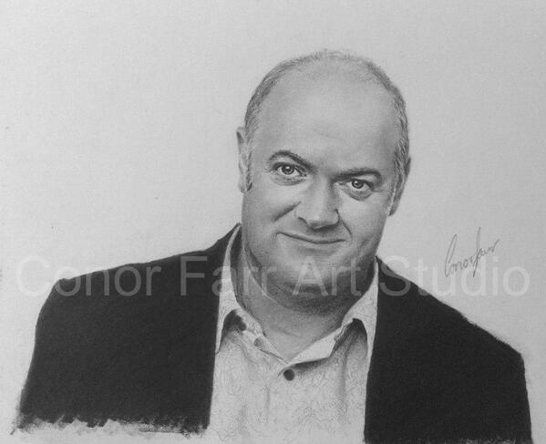 Conor Farr tweet media