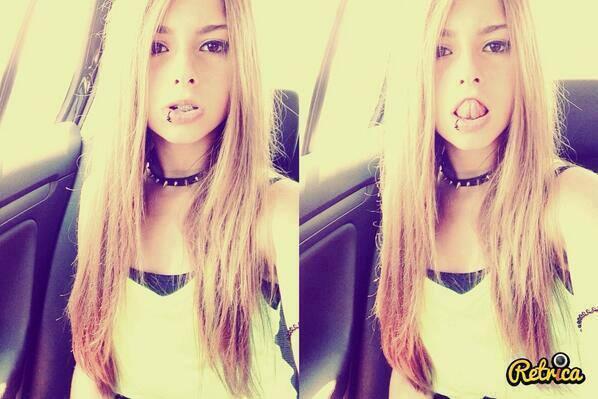 emeloztrkk's tweet photo. http://t.co/owNvvGAwlT